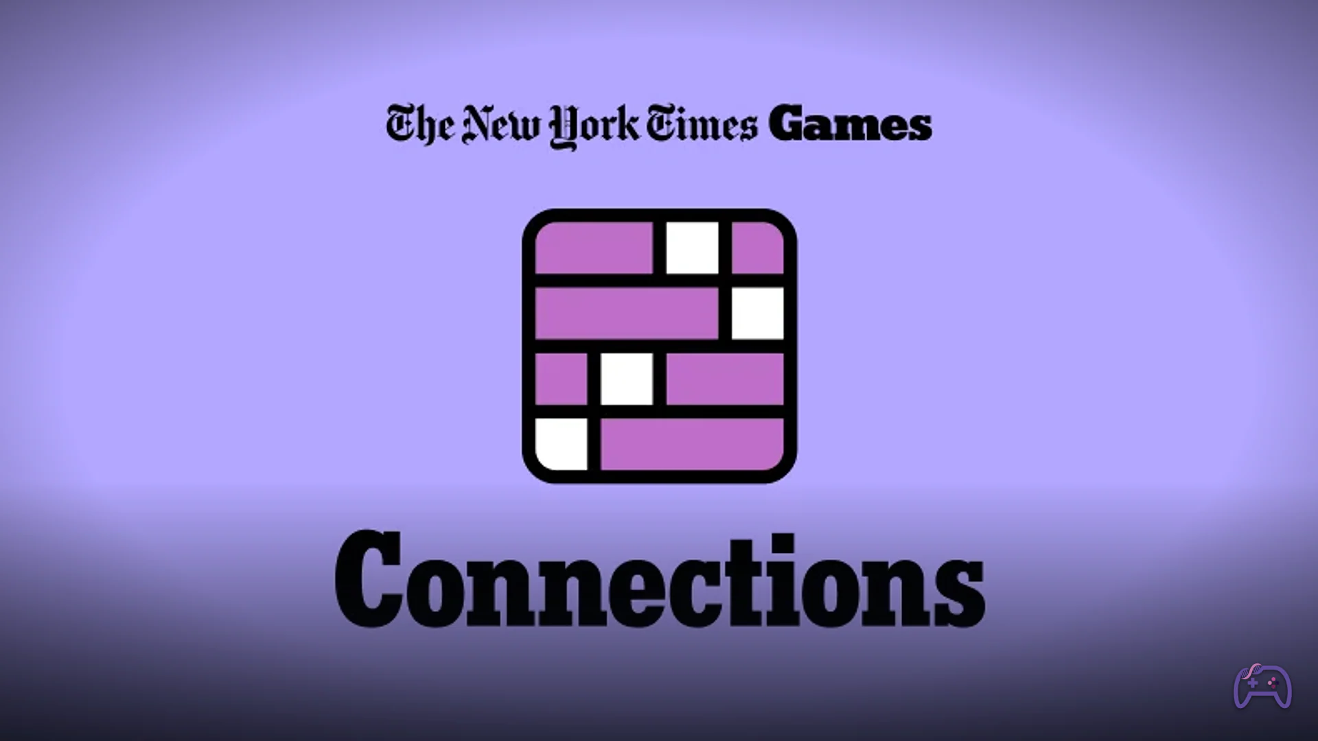 NYT Connections: подсказки и ответы на 26 октября