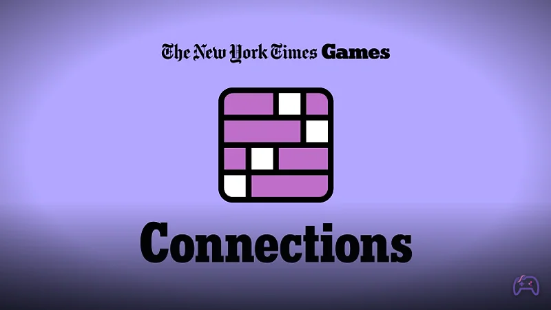 NYT Connections: подсказки и ответы на 26 октября