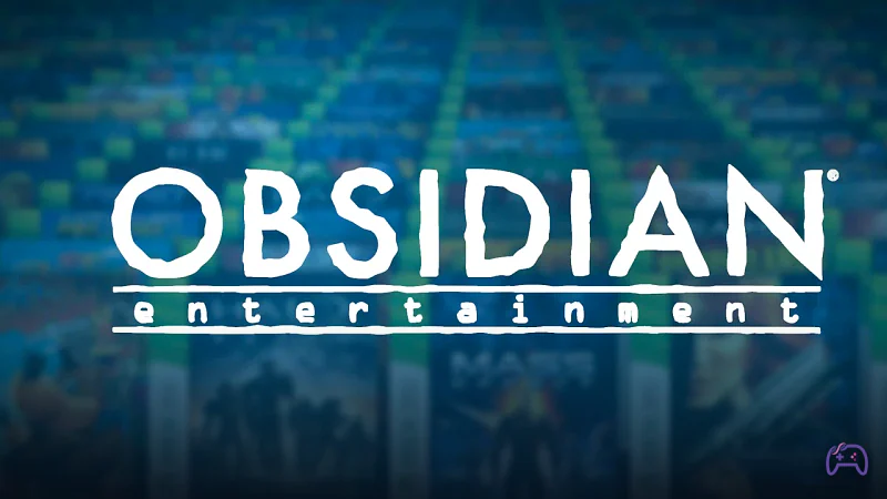 Obsidian переговаривается с Microsoft, чтобы избежать закрытия — детали противоречат друг другу