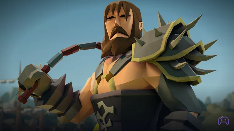 Old School RuneScape установила рекорд подписчиков спустя 13 лет после запуска