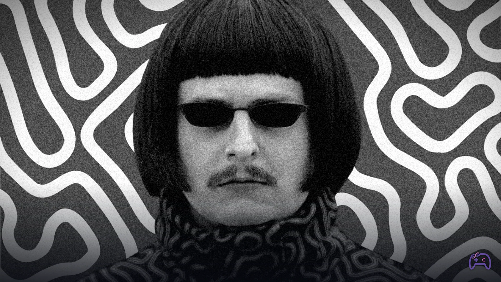 Певец Oliver Tree погиб в крушении двух вертолётов в Рио-де-Жанейро