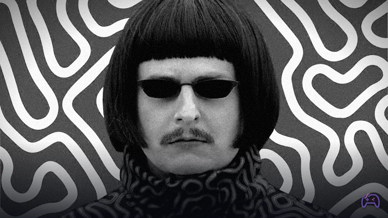 Певец Oliver Tree погиб в крушении двух вертолётов в Рио-де-Жанейро