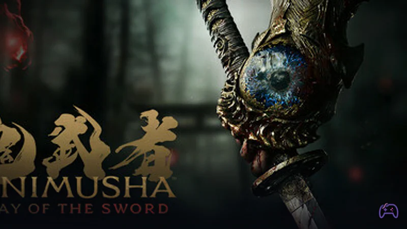 Onimusha: Way of the Sword разошлась тиражом в 1 млн копий за сутки