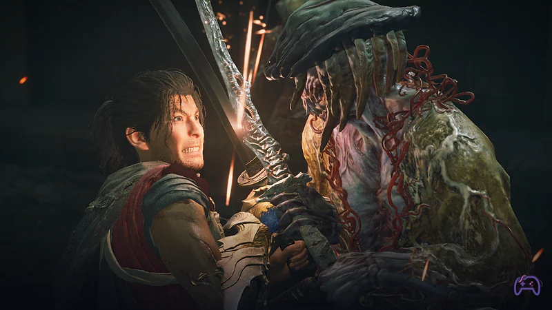Как Capcom воссоздавала боевую систему Onimusha: Way of the Sword с реальными мастерами меча