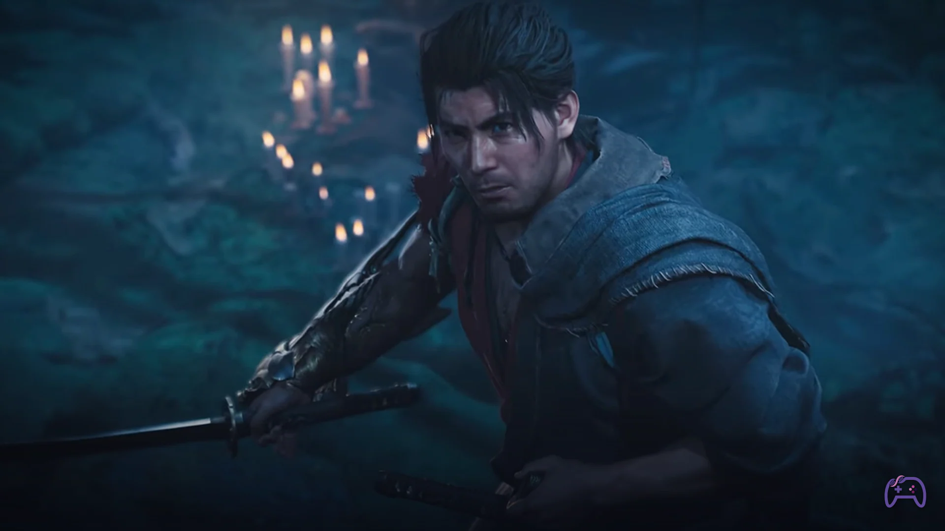 Onimusha: Way of the Sword выходит на Nintendo Switch 2
