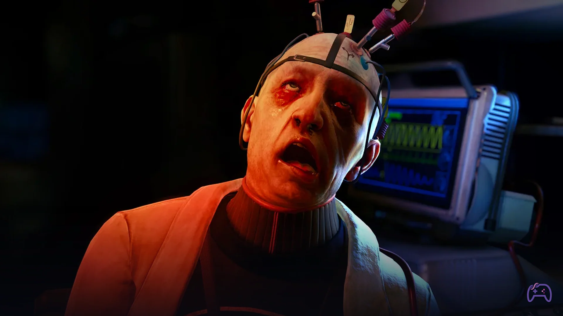 Ontos отложили на 2027 год: Frictional Games нужно больше времени