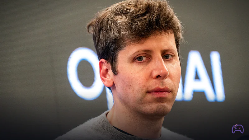 OpenAI обвинила Apple в некомпетентности и личной мести в судебном деле
