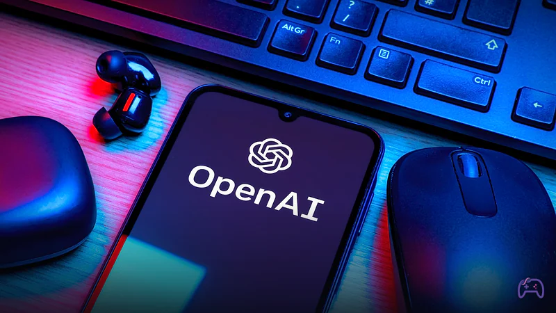 Разработчик OpenClaw потратил на API OpenAI 1,3 млн за месяц