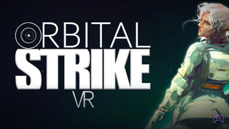 Что известно об Orbitals — главной кооперативной игре 2026 года