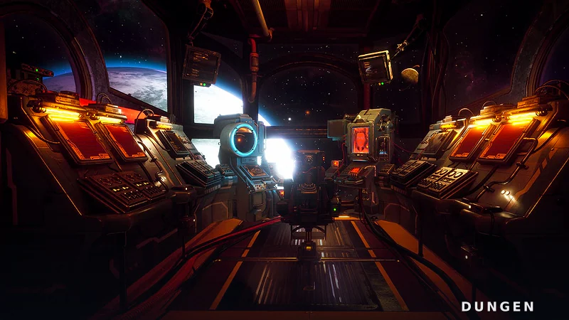 Obsidian снимает The Outer Worlds с продажи и добавляет в игру гранаты