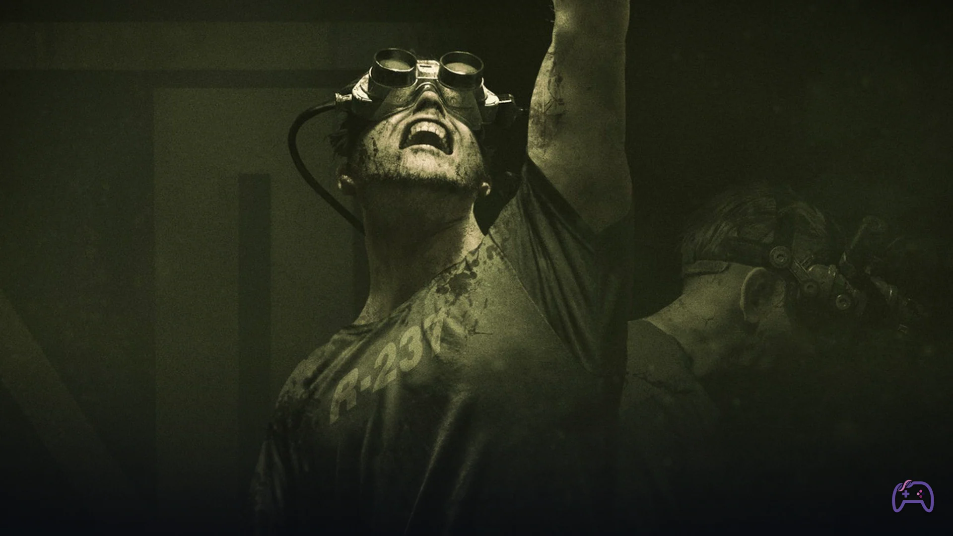 Издатели в Outlast не верили: Red Barrels создали хит на спасения и собственные деньги