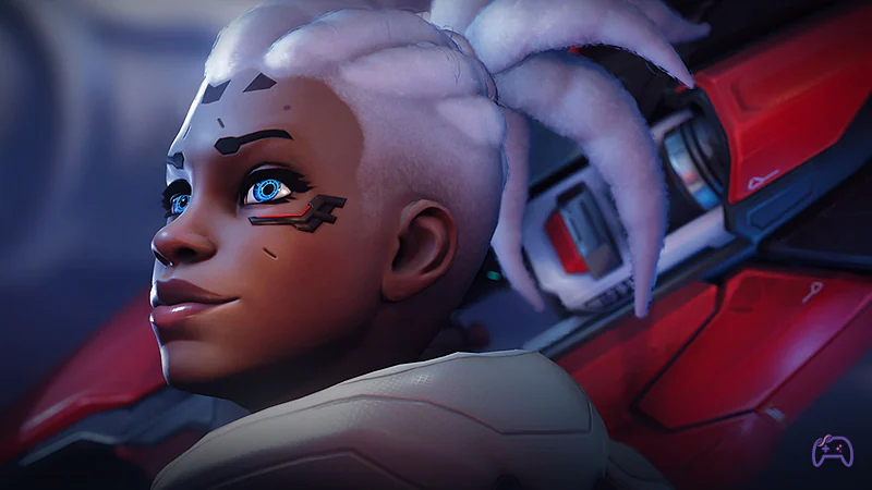 Overwatch вернёт старые боевые пропуски, но без всех наград
