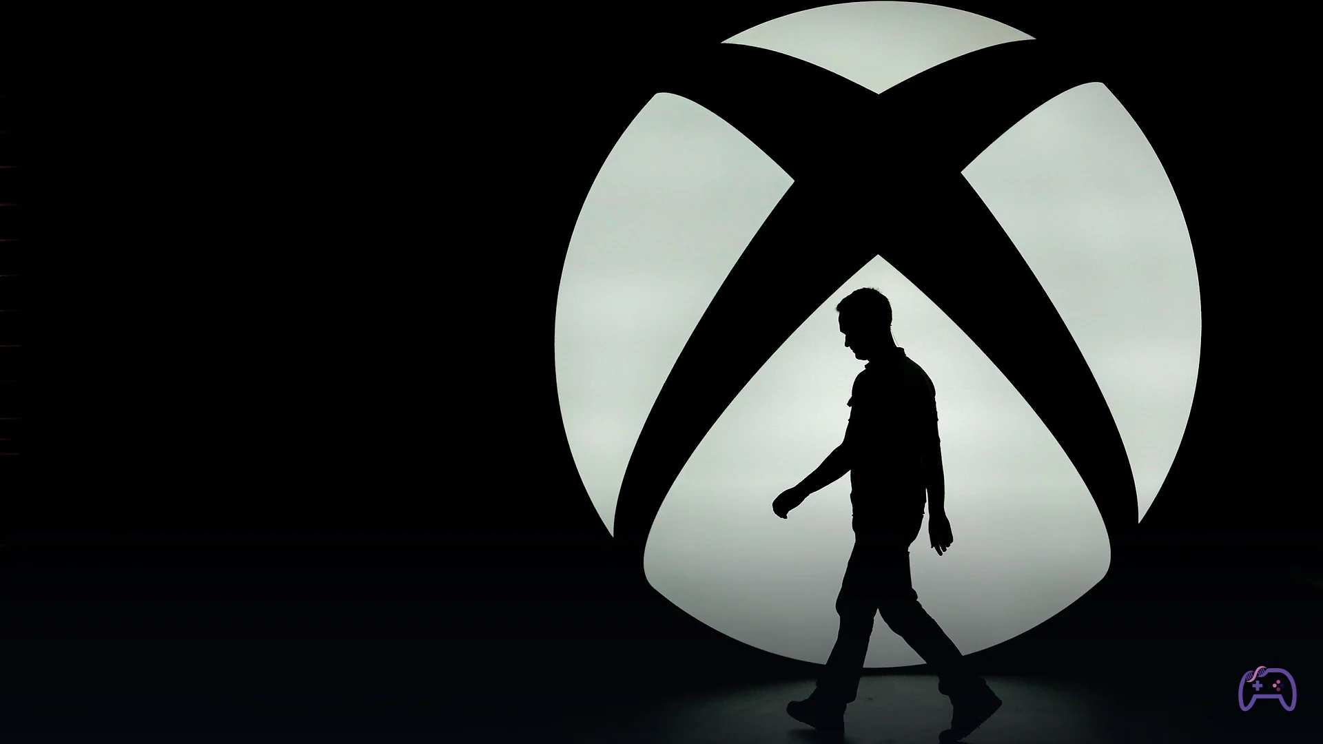 Новый VP инженерии Xbox ушёл через два месяца после назначения