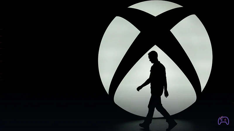 Новый VP инженерии Xbox ушёл через два месяца после назначения