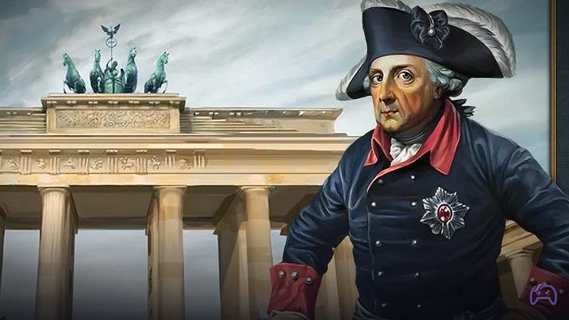 Paradox случайно слила собственную постапокалиптическую гранд-стратегию