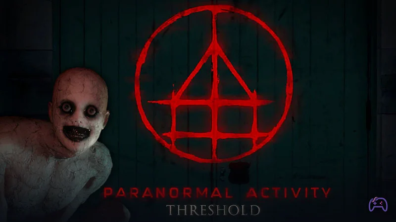 Paranormal Activity: Threshold закрыта. Создатель The Mortuary Assistant не видит пути спасения