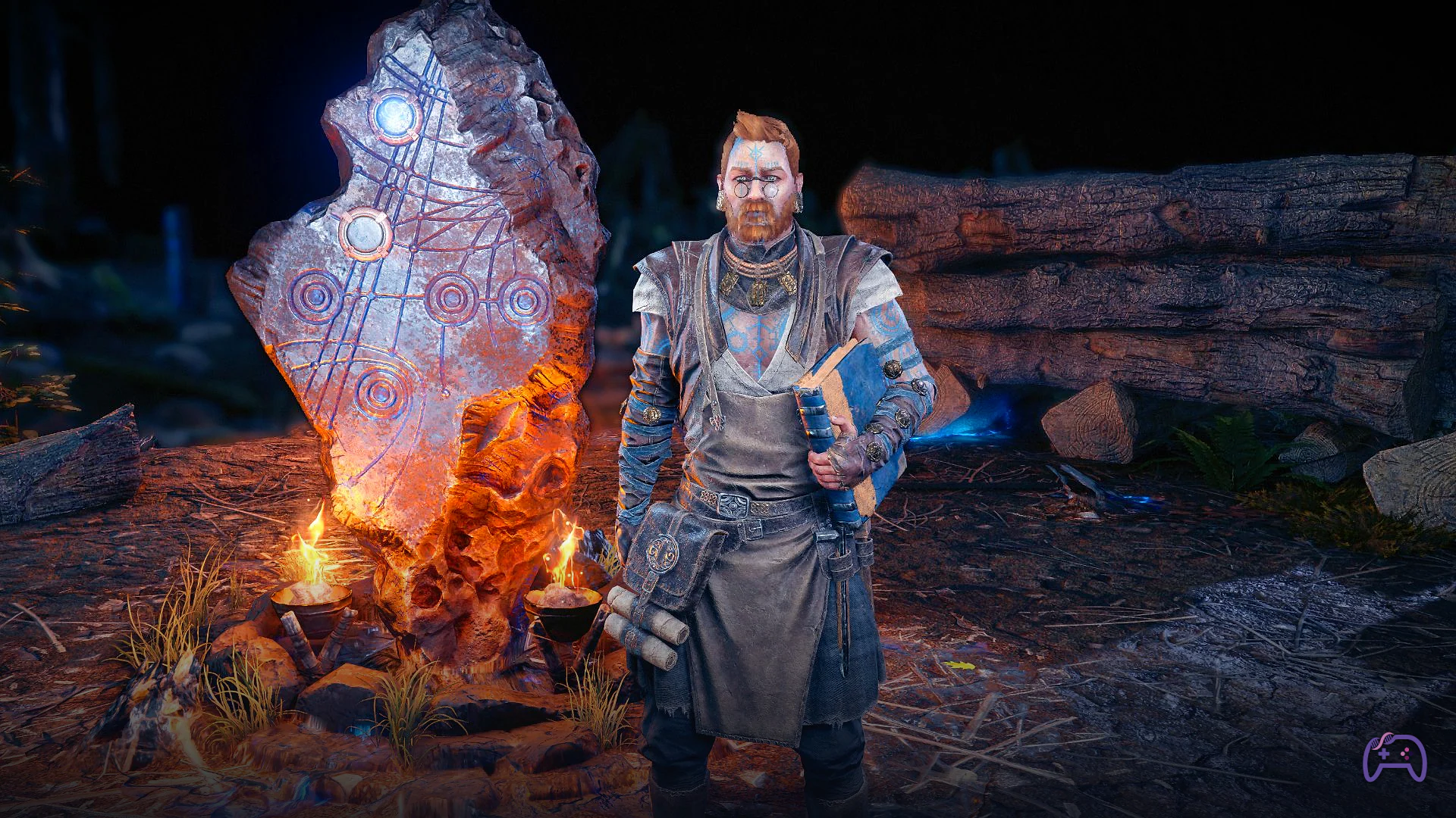Path of Exile 2 запускает ивент-лигу с парадом боссов и переделает самый ненавистный режим