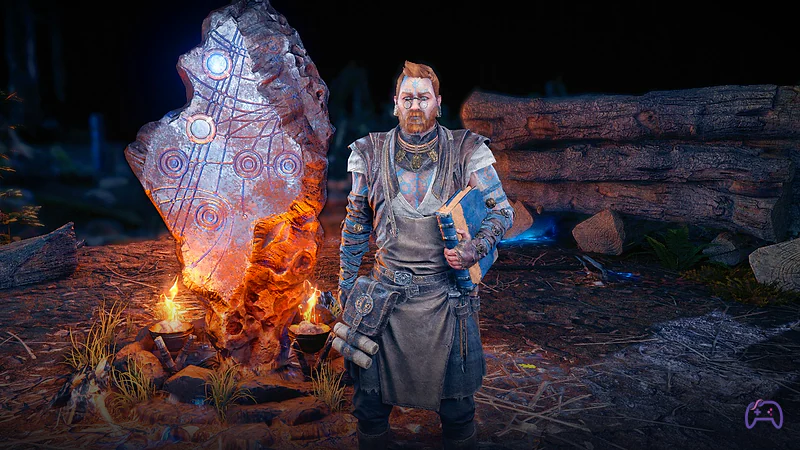 Path of Exile 2 запускает ивент-лигу с парадом боссов и переделает самый ненавистный режим