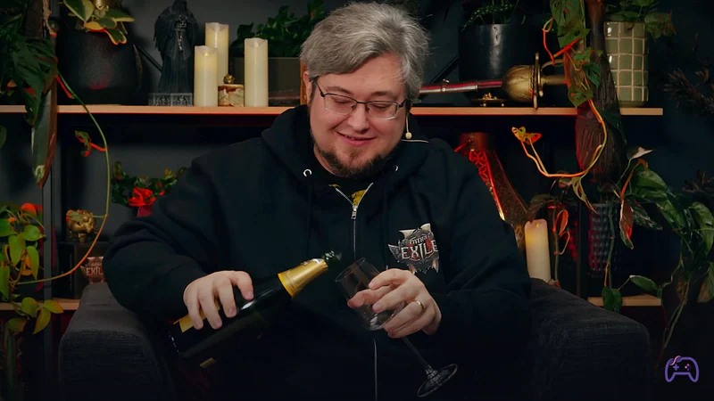 Path of Exile 2 разработчики отправили Nvidia целый ПК, чтобы исправить баг видеодрайвера