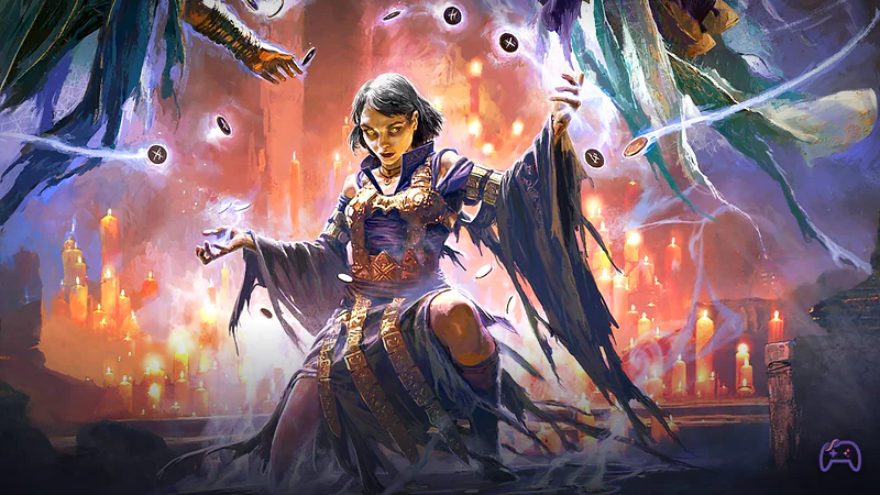 Path of Exile 2 превращается в монстра: серия патчей довела игру до полировки перед релизом