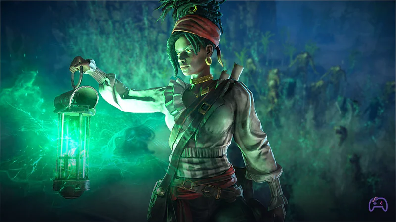Path of Exile останется сложной для новичков: разработчики отказали в возможности пропустить 20-часовую кампанию