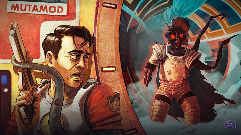 На неделе 28 сентября: новый Ace Combat, Transport Fever 3 и disco-станция в стиле System Shock
