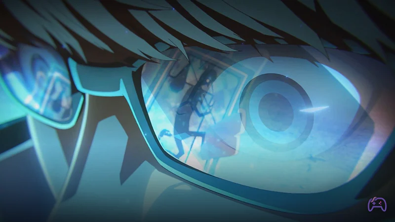 Persona 4 Revival получила обновленный боевой систему: ярче, проще, но подземелья по-прежнему те же