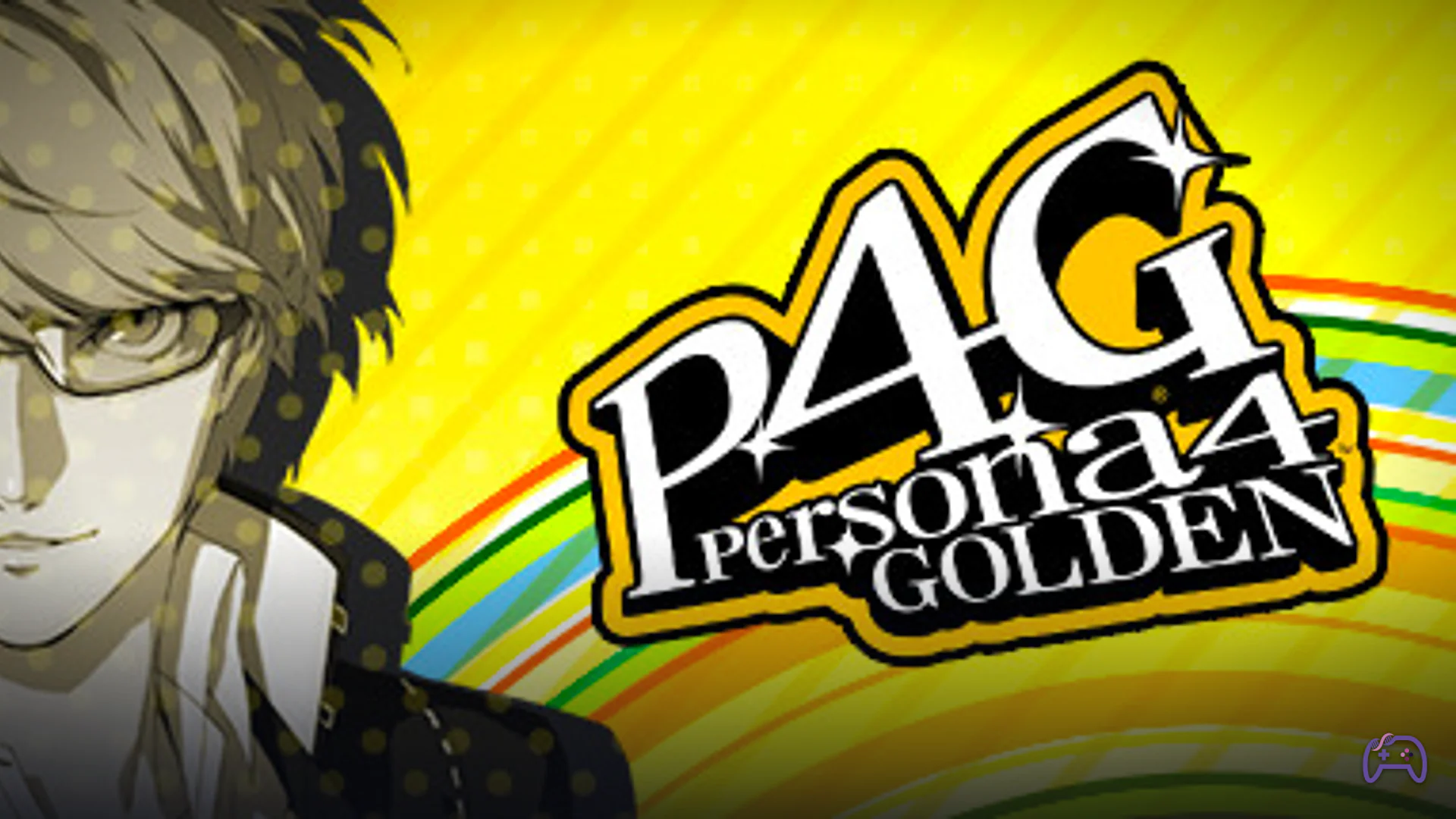 Persona 4 Revival не добавит романтику с мужчинами, несмотря на просьбы фанатов