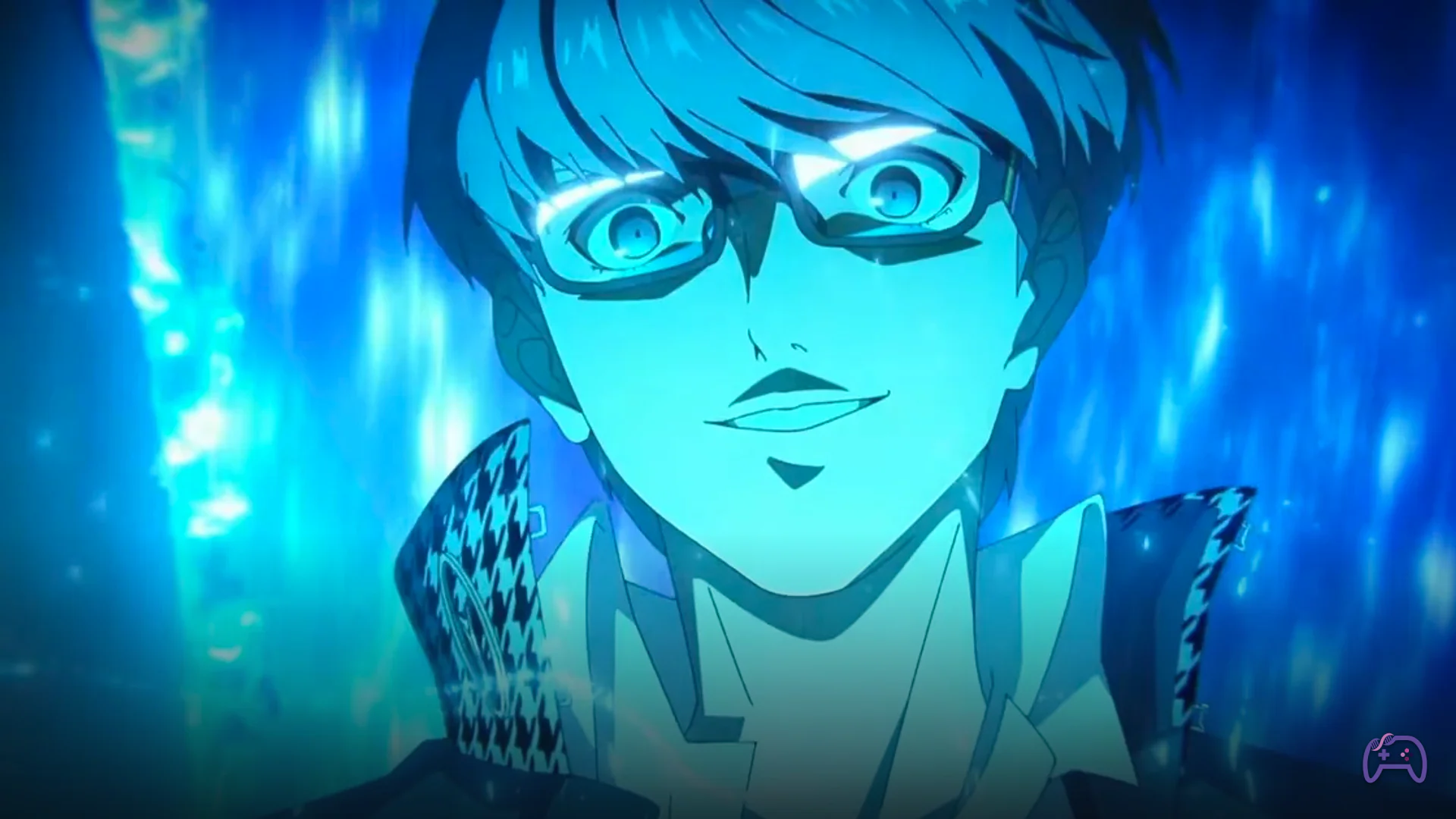 Persona 4 Revival переделает классику, но не разрушит её — интервью с режиссёром