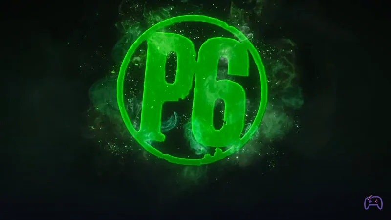 Persona 6 официально объявлена: зелёная тема, Xbox и 2028 год
