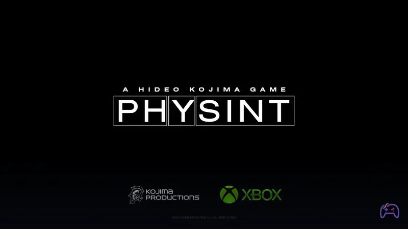 PHYSINT не свалилась из ниоткуда: бюджет и сроки против Sony