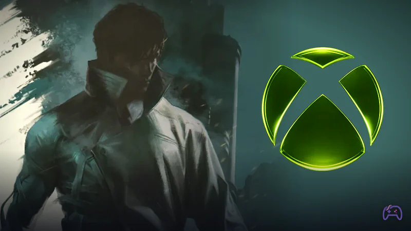 Physint — самая рискованная ставка Xbox за последние годы