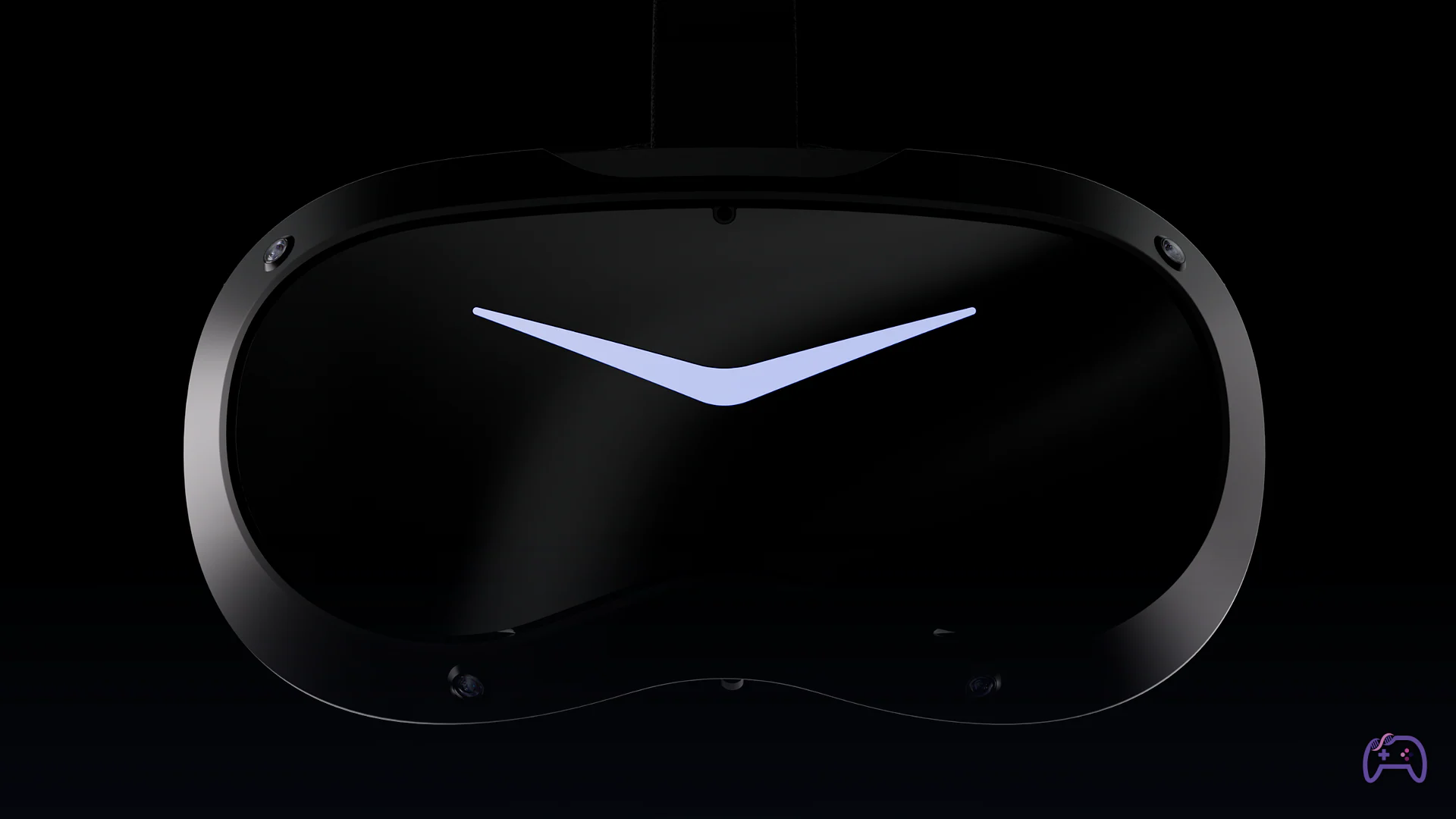 Pimax представила беспроводную гарнитуру Crystal Pro с потоковой передачей по взгляду