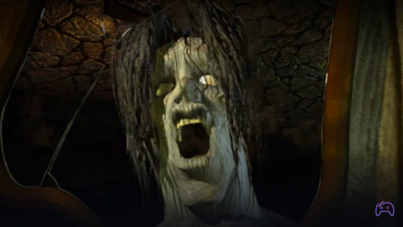 Planescape: Torment 2 одобрили, но так и не сделали — издатель IP отказал в деньгах