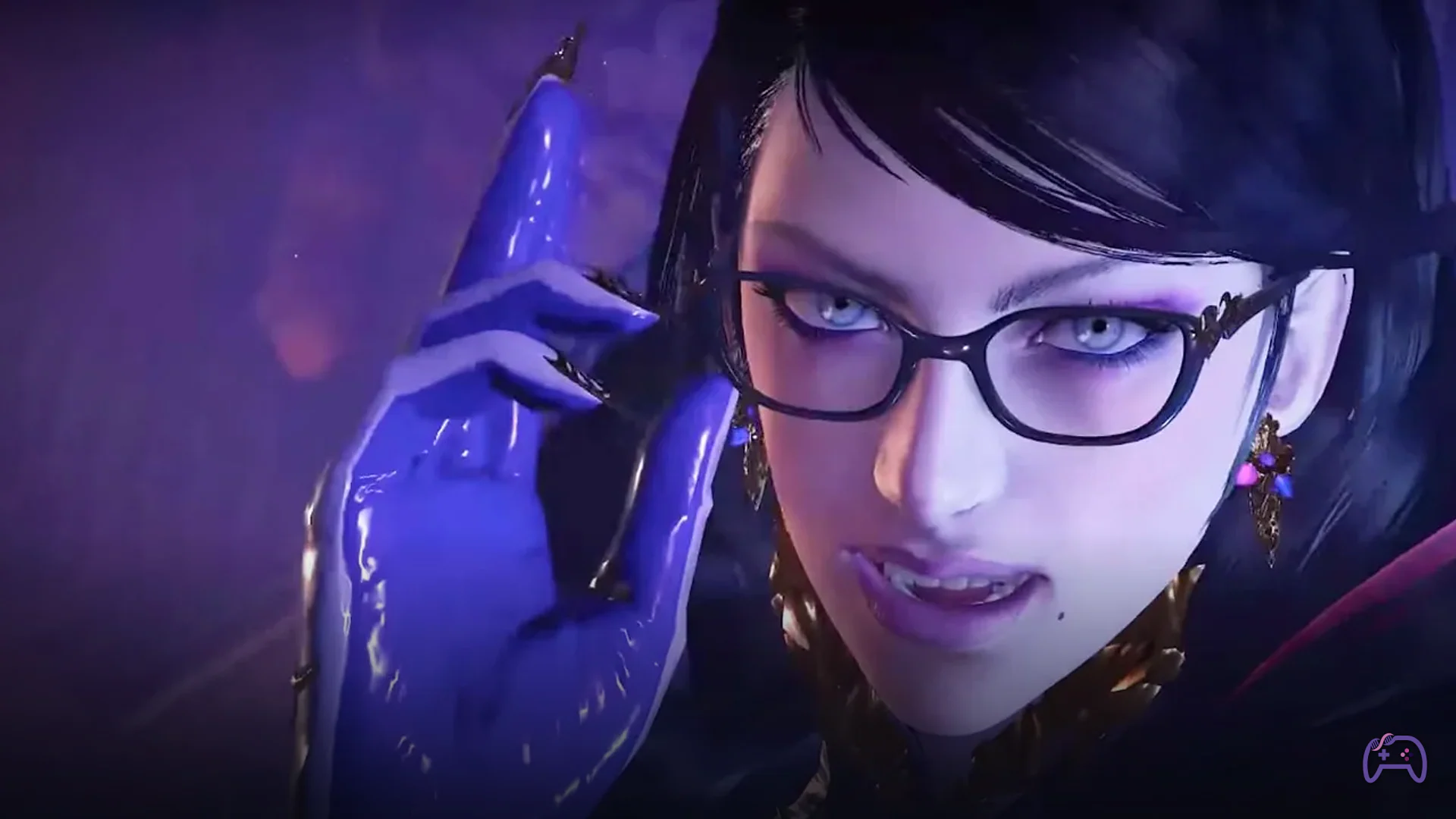 PlatinumGames не готова отпустить Bayonetta