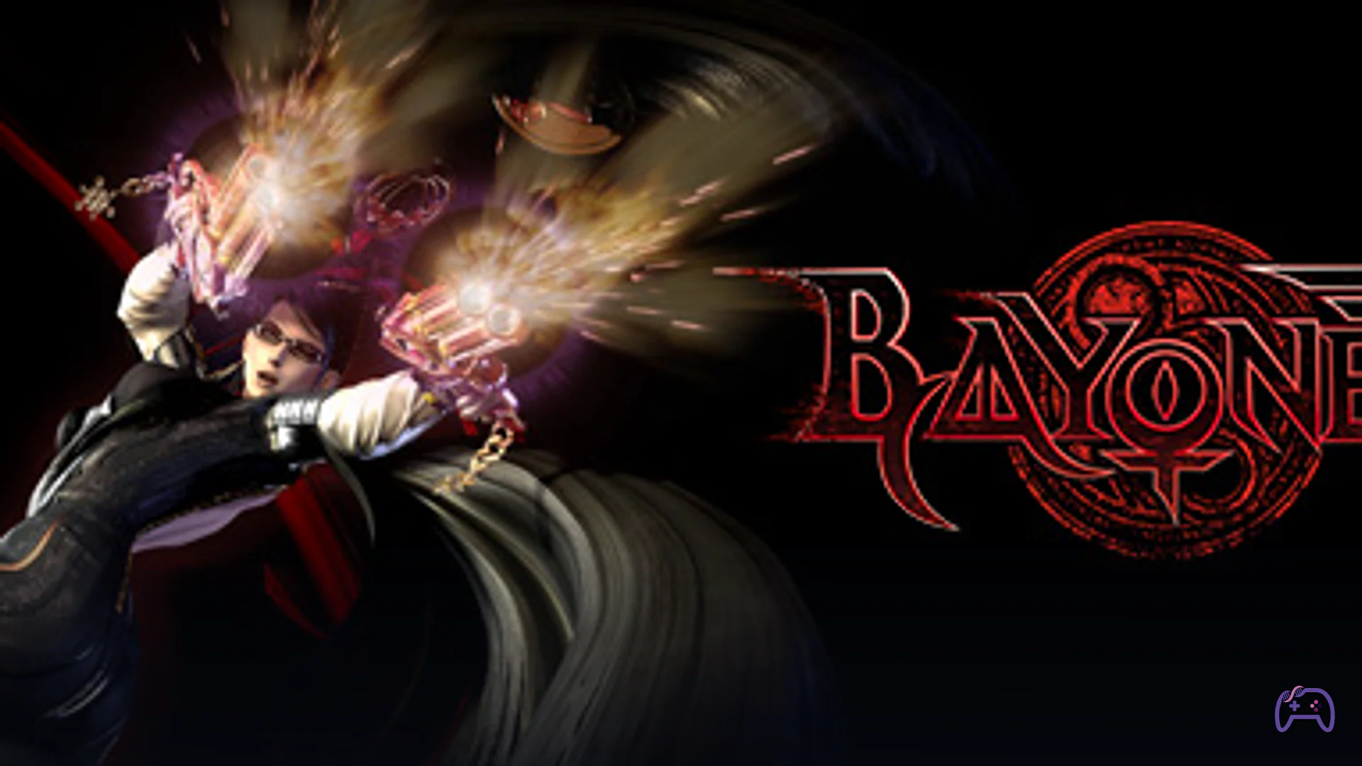 PlatinumGames рассказала о будущем Bayonetta