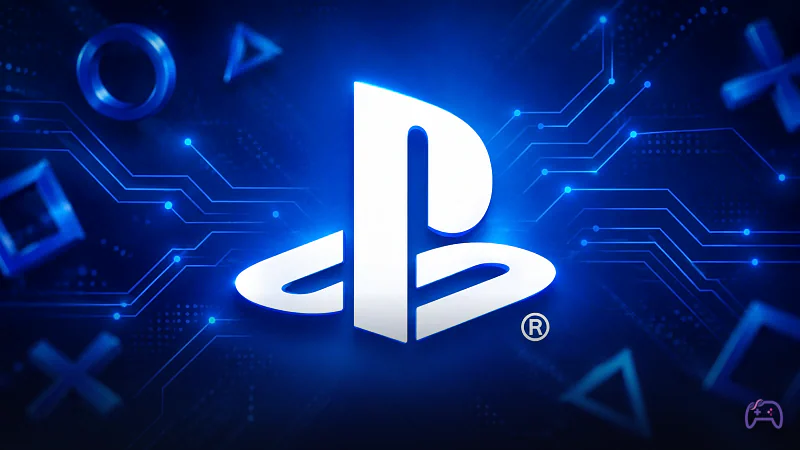 PlayStation выплатила $50 тысяч за найденную уязвимость
