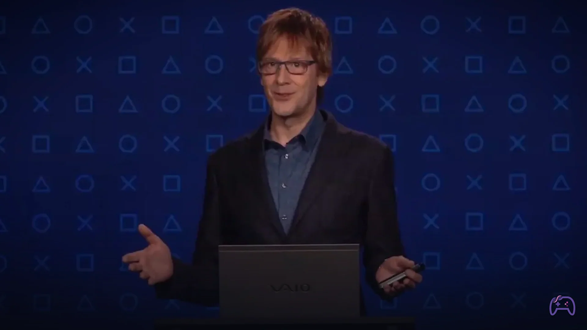 PlayStation 6 получит собственную версию frame generation, показала новая патентная заявка Sony