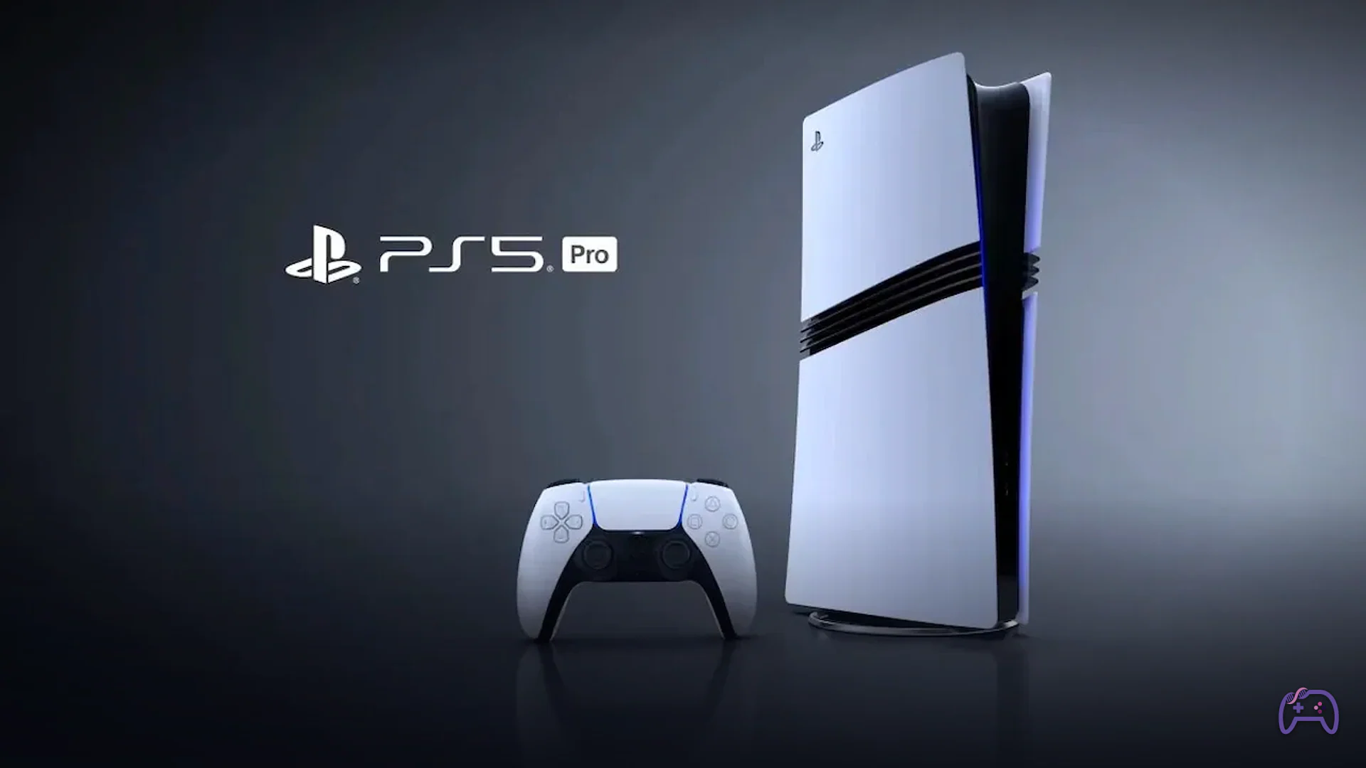 PlayStation 6 выйдет в дорогой версии: производство консоли потянет на тысячу долларов