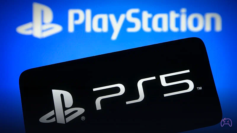 Цифровой PlayStation и новый расклад на рынке игр