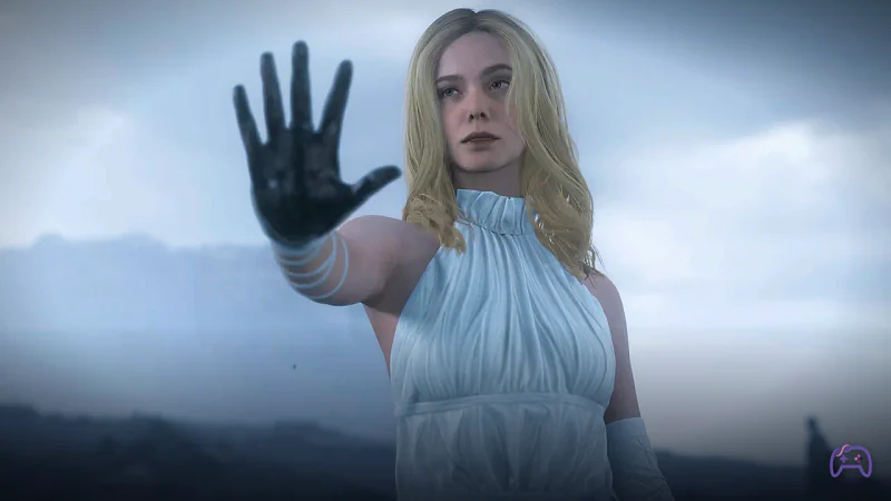 Почему PlayStation отказалась от Kojima: аналитики считают, что Sony испугалась продаж Death Stranding 2