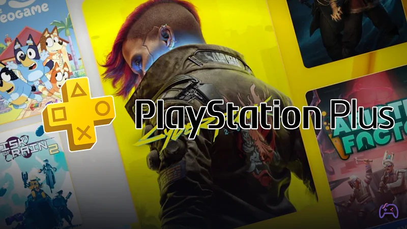 Sony поднимает цены PlayStation Plus для новых подписчиков