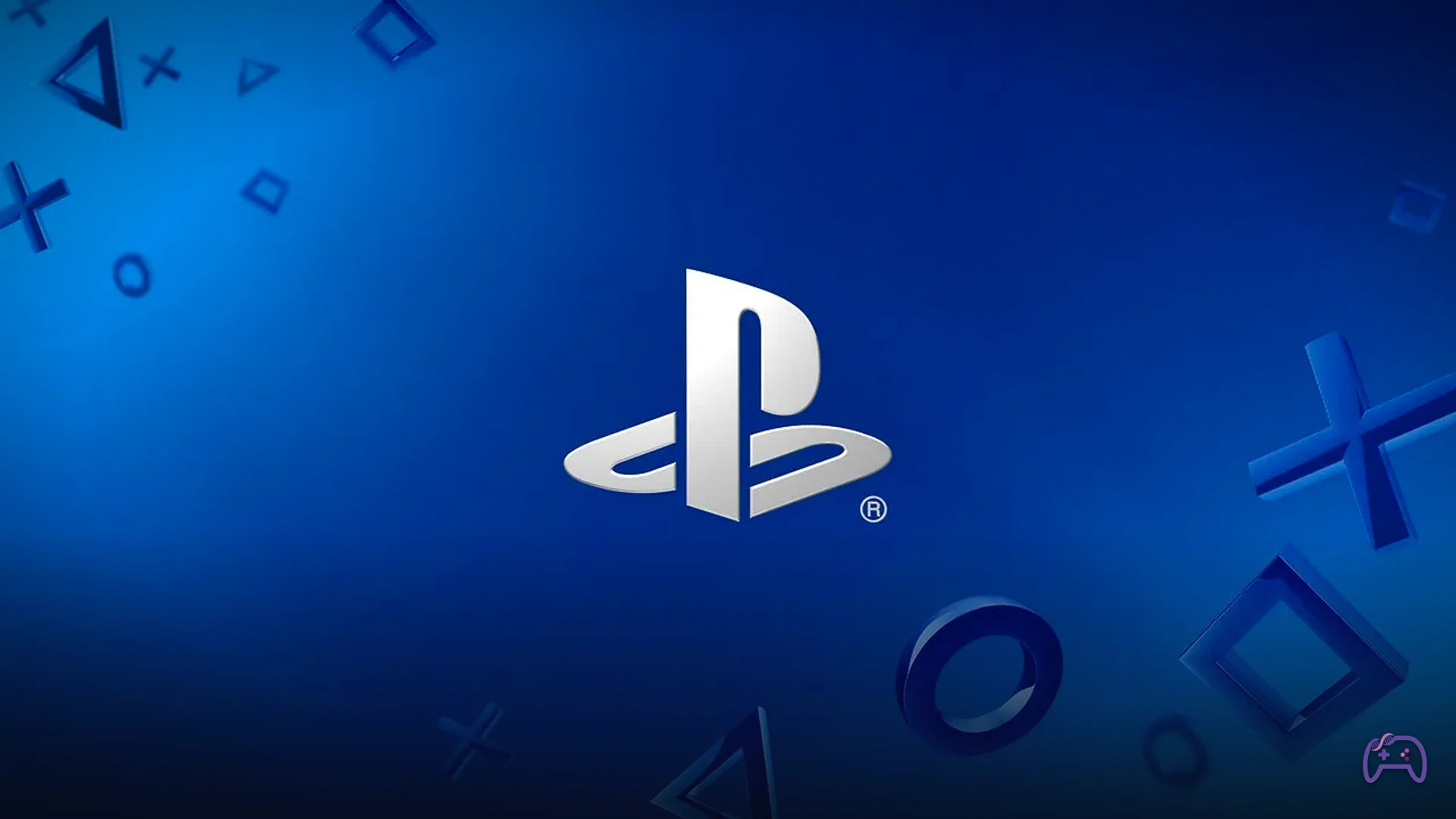 PlayStation выплатит пользователям 7,85 млрд долларов по иску о монополии