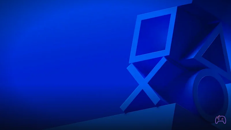 PlayStation анонсировала State of Play продолжительностью свыше часа