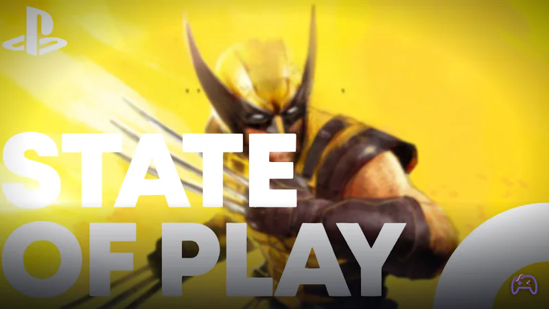 Всё, что анонсировали на PlayStation State of Play в июне 2026