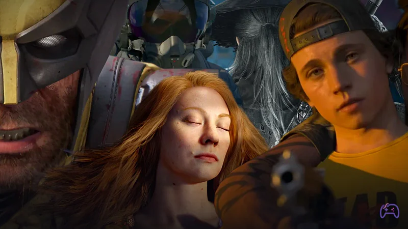 PlayStation забыла о live-service: State of Play 2026 вернул студию к синглплеерам
