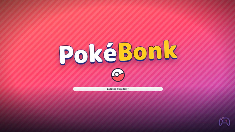 Pokemon фанатов захватил PokeBonk — хардкор-рогалик в браузере