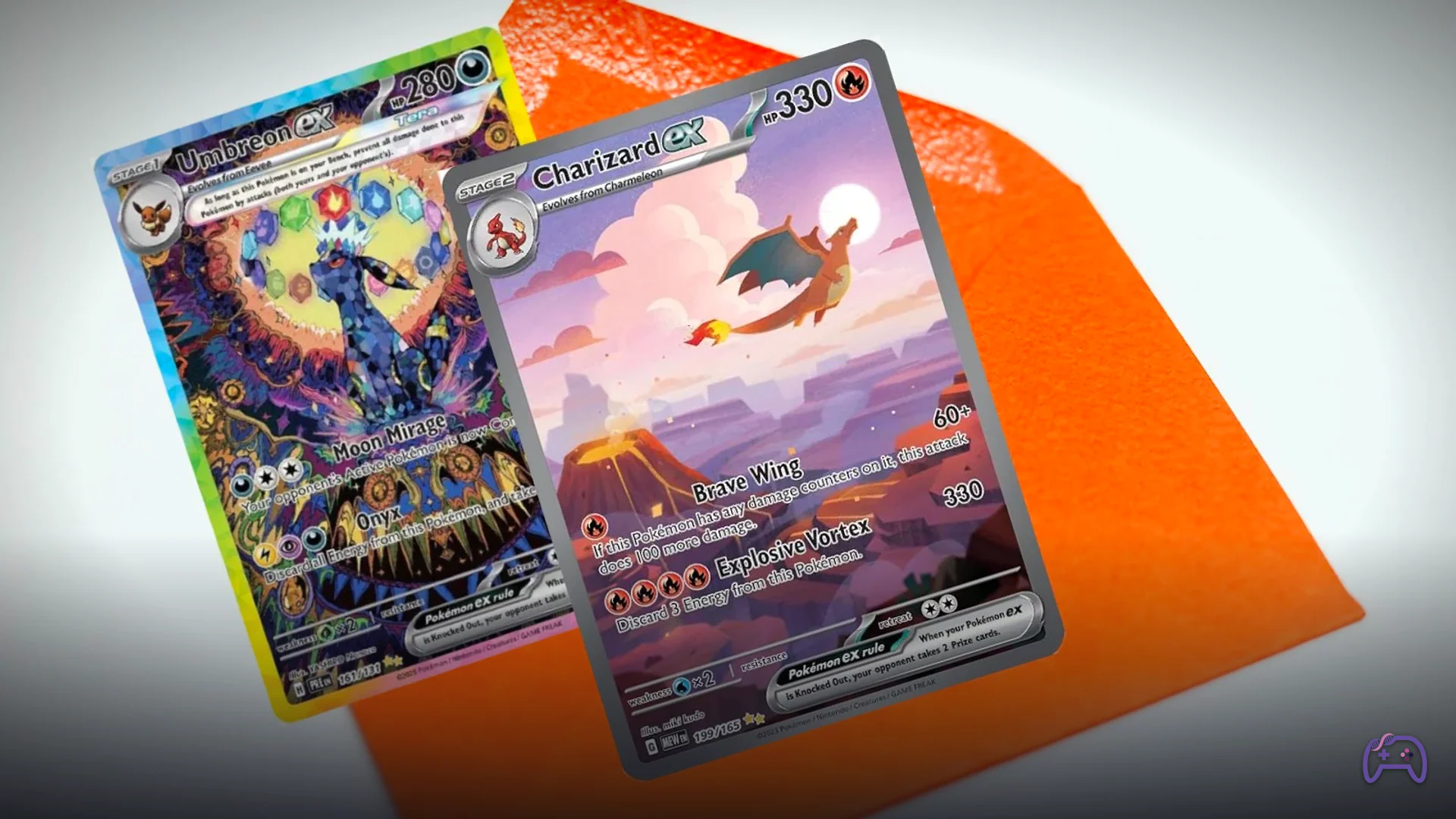 Британский магазин Pokemon TCG приостановил онлайн-продажи из-за краж посылок