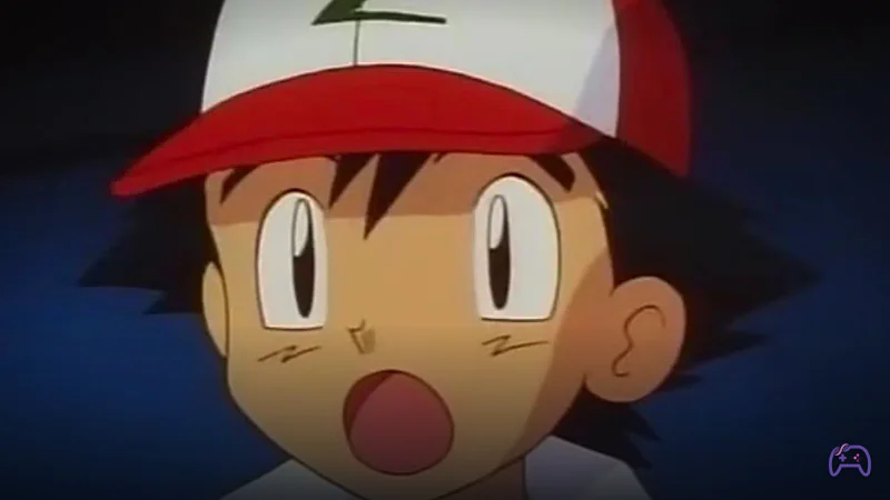 Pokemon Center отменил тысячи заказов 30th Celebration в борьбе со скальперами