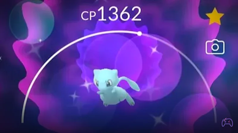 Внутриигровые квесты продавали через чёрный рынок — Niantic начала банить игроков